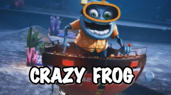 maxresdefault-2020-05-26T125417.170-702x390 Crazy Frog - Popcorn (Easy)  