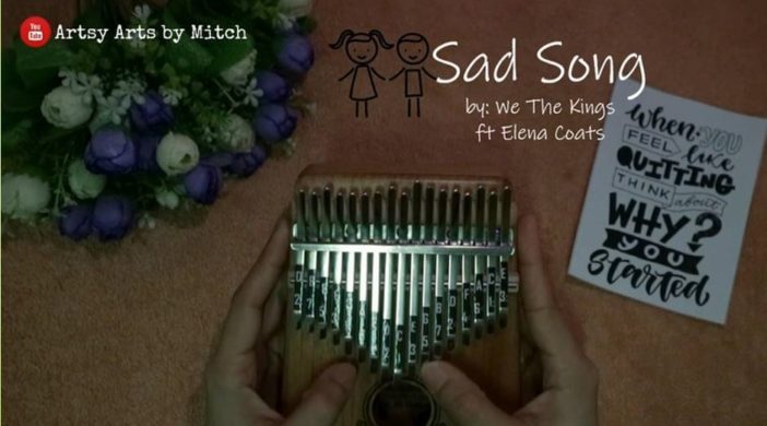 sad-song-702x390 Sad Song 