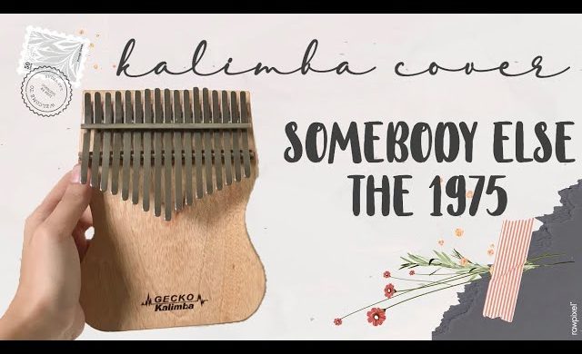 sddefault-1-640x390 The 1975 - Somebody Else 