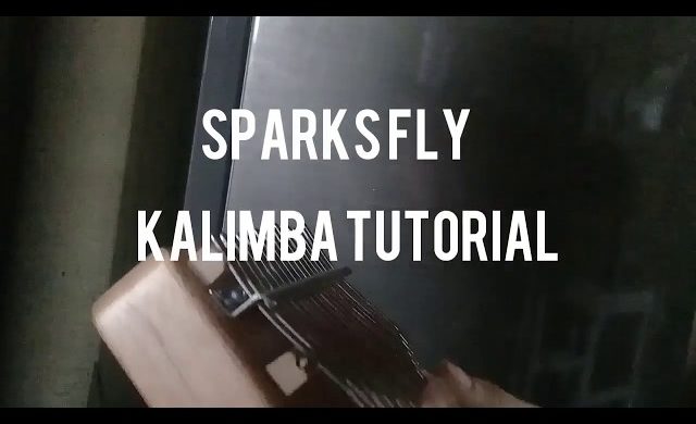 sddefault-10-640x390 SPARKS FLY - TAYLOR SWIFT 
