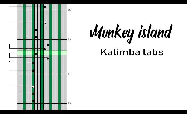 sddefault-13-640x390 The Secret Of Monkey Island Theme  
