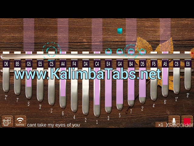 sddefault-30 Can't Take My Eyes off You - Frankie Valli and The 4 Seasons  