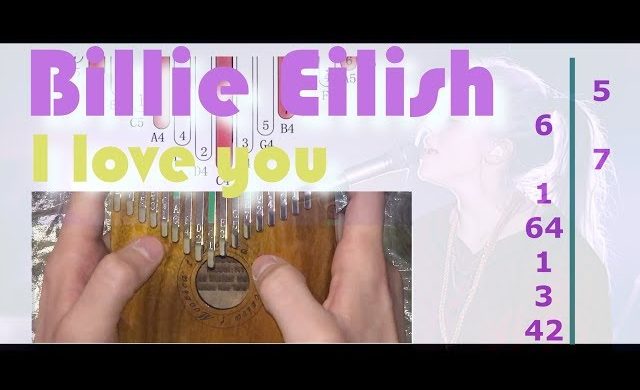 sddefault-44-640x390 Billie Eilish - I Love You 