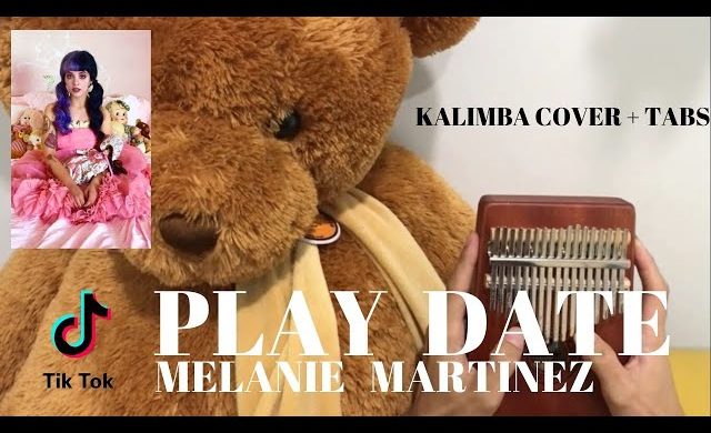 sddefault-53-640x390 Play Date - Melanie Martinez  