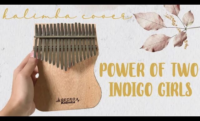 sddefault-7-640x390 POWER OF TWO - Indigo Girls 