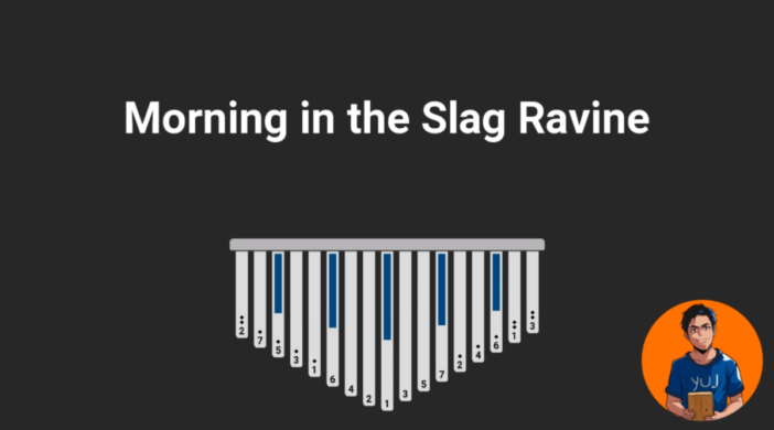 thumbnail-morning-in-the-slag-ravine-702x390 Morning in the Slag Ravine 