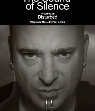 00E4560F-F9E9-4ADC-8F56-EF2DFFA8A07D-335x390 Sound of Silence (Disturbed) Fixed version  