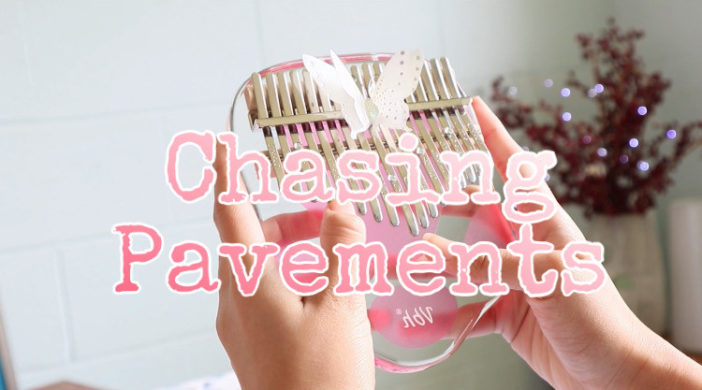 3871DE98-96F5-47B5-91EA-1701D5B98F50-702x390 Chasing Pavements - Adele 
