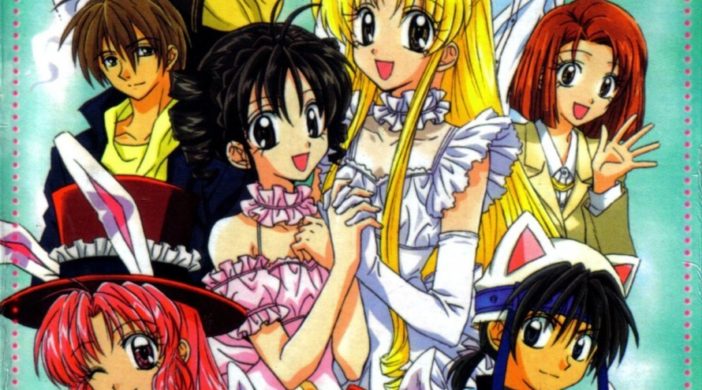 3f986eac7641b26c7d96397759f039af-702x390 Full Moon o Sagashite OST - Love Chronicle 