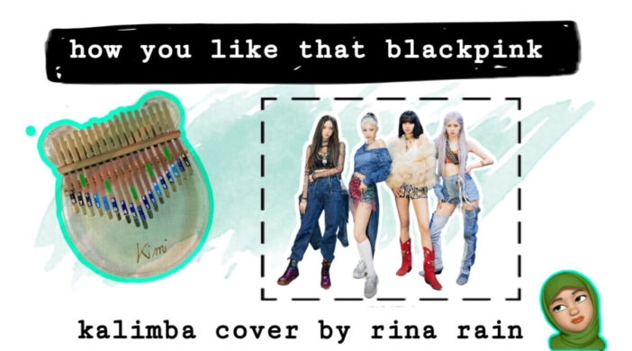 46DEDADB-80F2-4B9E-A4DF-2A611988D078-702x390 How You Like That Blackpink 