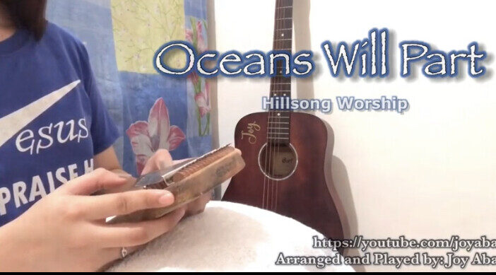 4EA76735-8DE4-417A-B1C7-3576238064E2-702x389 OCEANS WILL PART 