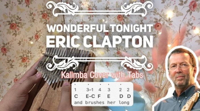 5180642E-5378-4A48-B080-9B122655D324-702x390 Wonderful Tonight 
