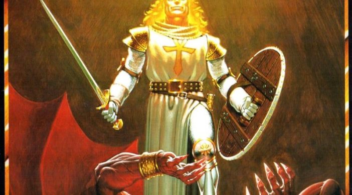 520548-ultima-vi-the-false-prophet-pc-98-front-cover-702x390 Ultima VI: The False Prophet Theme 