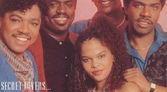 5daddda7-41bf-44a6-80f8-34366555c740-702x390 "Always" by Atlantic Starr (Easy) 