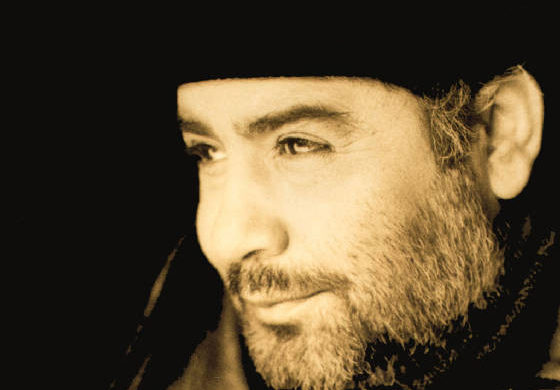 Ahmet_Kaya-560x390 Ahmet Kaya - Kendine İyi Bak 