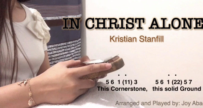 B0DFD043-7F6D-4C5D-B010-19723470FFCC-702x374 IN CHRIST ALONE 
