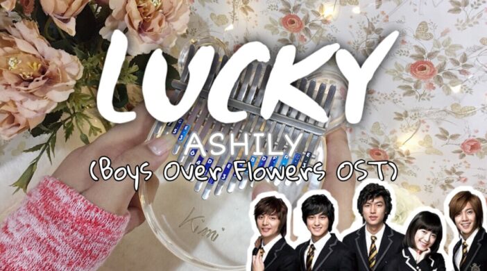 C7ABF1F6-007E-4A92-9CAA-25DB5BC860D1-702x390 Lucky - Ashily (Boys Over Flowers OST) 