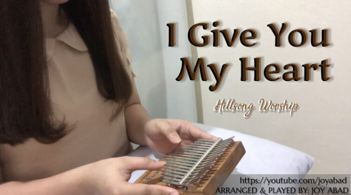 FE98225A-7C68-47E3-B7A4-FA87F6A41208-702x390 I GIVE YOU MY HEART 