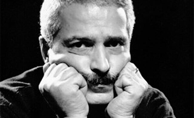 Farhad_Boye-Eidi_1426447504-640x390 Booye eydi (koodakaneh) 