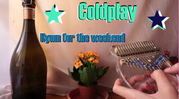 Képkivágás-702x390 Coldplay- Hymn for the weekend  