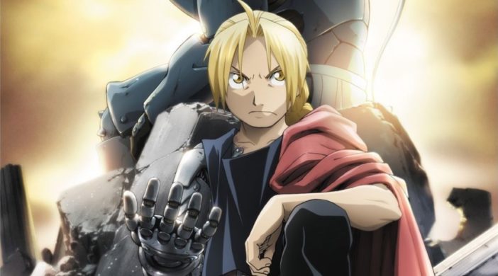 MV5BZmEzN2YzOTItMDI5MS00MGU4LWI1NWQtOTg5ZThhNGQwYTEzXkEyXkFqcGdeQXVyNTA4NzY1MzY@._V1_-702x390 Kyoudai - Fullmetal Alchemist 