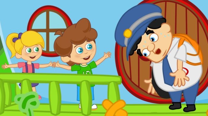 bak-postaci-geliyo-sarkisi-cocuk-sarkilari-2016-sevimli-dostlar-adisebaba-tv_9226498-0990_1920x1080-702x390 children song bak postacı geliyor 