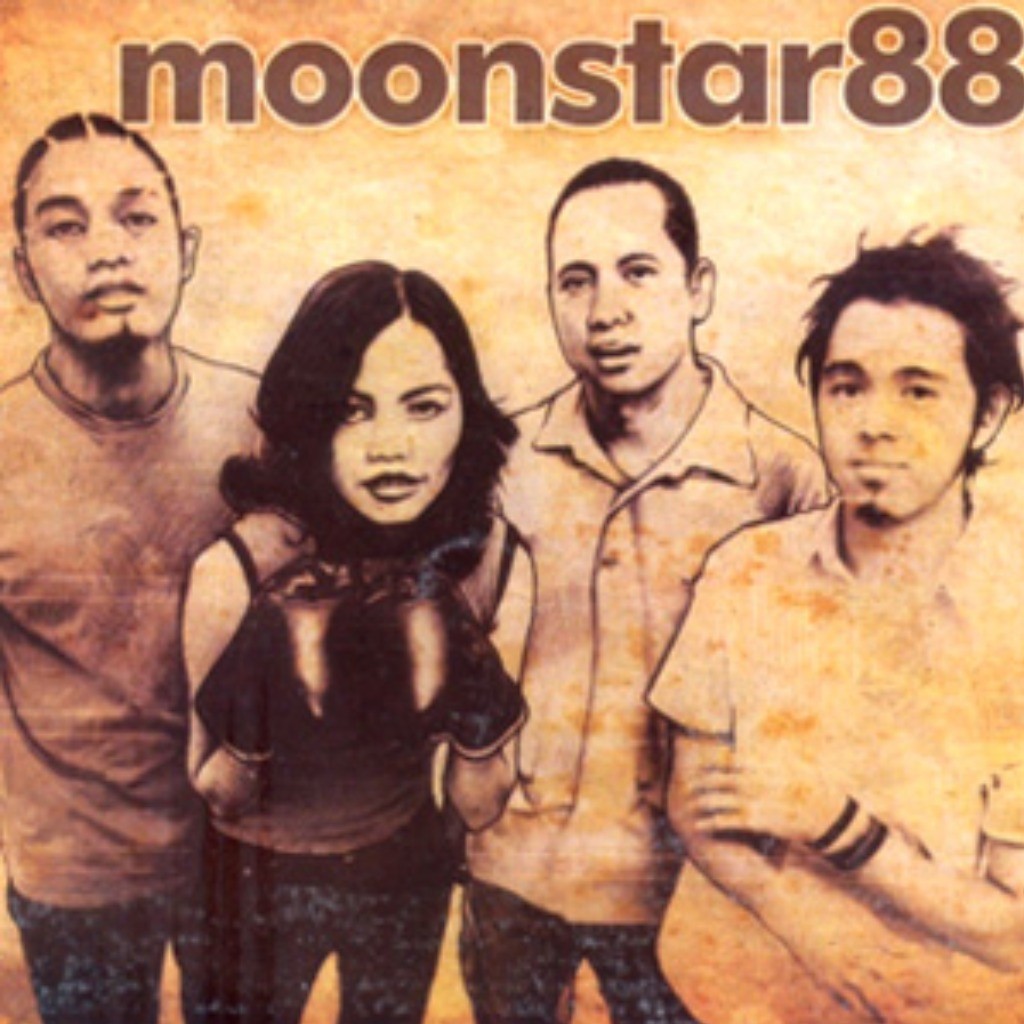 Grace by Laura Story PIANO SHEET MUSIC or MIDI - Payhip, image size:1024x1024