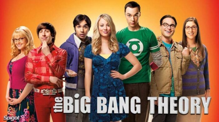 dims-702x390 The Big Bang Theory Opening Song by Barenaked Ladies (Easy) 