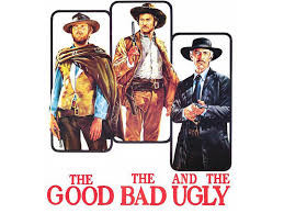 download-2020-06-12T190538.260 The Good, the Bad and the Ugly OST  