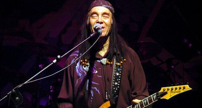 erkin-koray-702x377 Erkin Koray - Çöpçüler 
