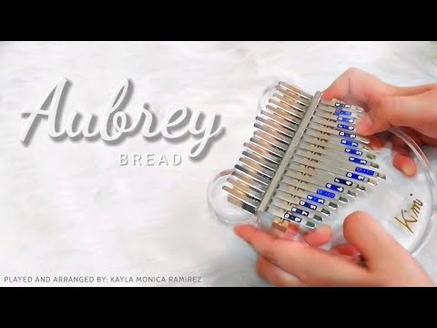 hqdefault-2020-06-01T120516.761 Aubrey - Bread 