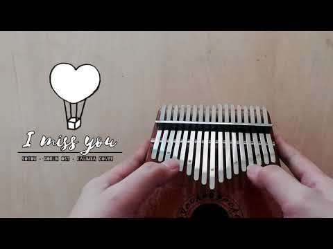 hqdefault-2020-06-03T145411.764 I Miss You - Goblin OST 
