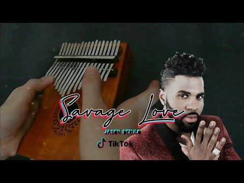 hqdefault-2020-06-03T145636.093 Savage Love - Jason Derulo  