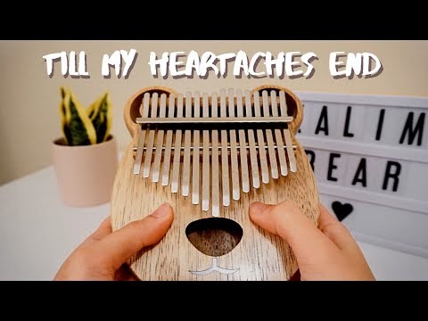hqdefault-2020-06-03T224250.230 Till My HeartAches End - Ella Mae Saison / Kz Tandingan 
