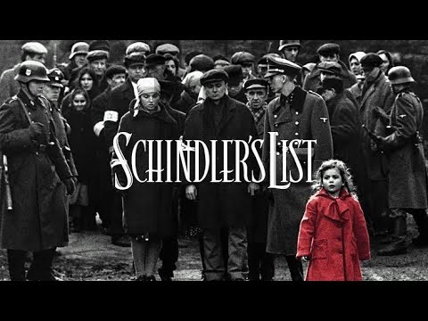 hqdefault-2020-06-04T215208.745 Schindler's List OST  