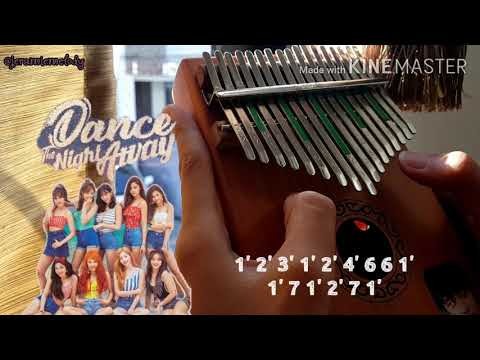 River Flow In You Yiruma Kalimba Tabs Letter Number Notes Tutorial Kalimbatabs Net River Flow In You Yiruma Kalimba Tabs Letter Number Notes Tutorial Kalimbatabs Net