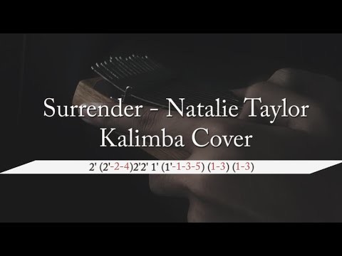 hqdefault-2020-06-05T203237.116 Surrender - Natalie Taylor 