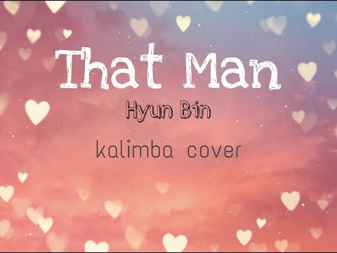 hqdefault-2020-06-05T224913.891 That Man - Hyun Bin 