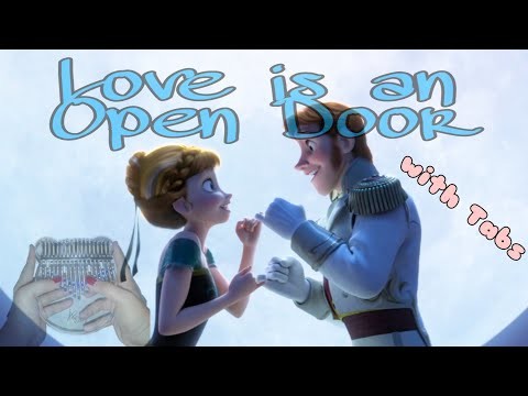 hqdefault-2020-06-05T231016.988 Frozen - LOVE IS AN OPEN DOOR 
