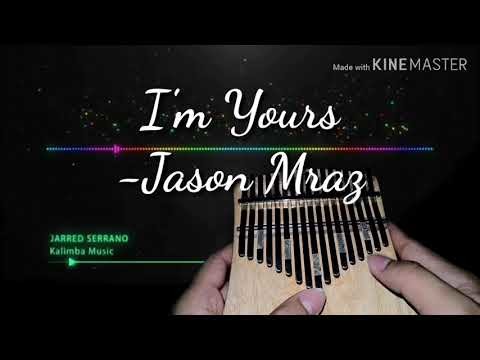 hqdefault-2020-06-08T135928.034 Jason Mraz - I'm Yours 