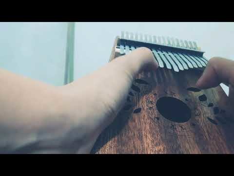 Lucky - Jason Mraz (Easy) Easy Kalimba Tabs valentines tutorials tabs Pop notes notation kalimba Jason Mraz folk easy chords beginner 2009 hqdefault-2020-06-08T142843.518 Lucky - Jason Mraz (Easy)