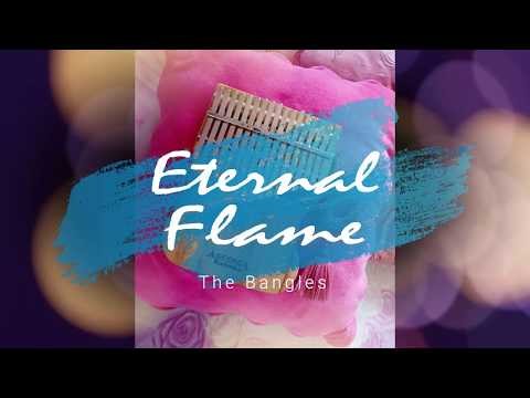 hqdefault-2020-06-09T123043.033 The Bangles - Eternal Flame  