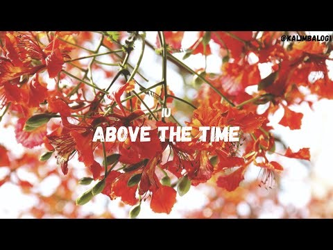 hqdefault-2020-06-09T133149.915 IU (아이유) - Above the Time (Easy)  