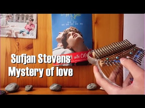 hqdefault-2020-06-09T153848.176 Sufjan Stevens- Mystery of love 
