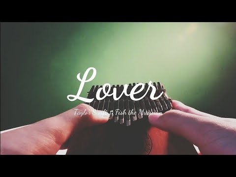 hqdefault-2020-06-09T195152.750 Taylor Swift - Lover 