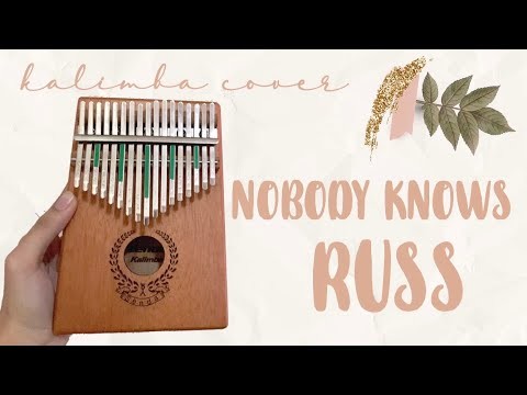 hqdefault-2020-06-10T113442.067 Russ - Nobody Knows 