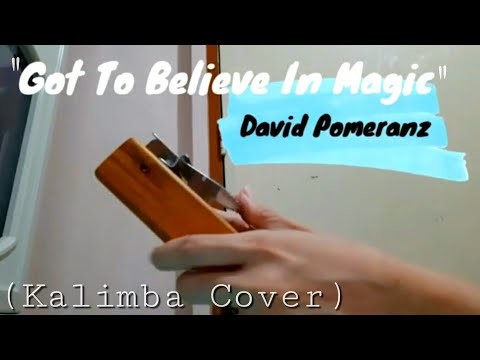 hqdefault-2020-06-10T115133.549 Got To Believe In Magic - David Pomeranz 