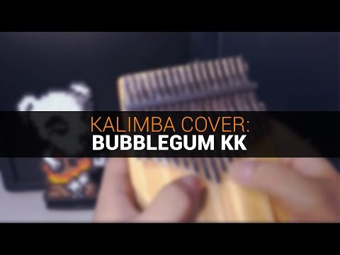 hqdefault-2020-06-10T115732.781 Bubblegum K.K 