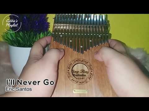hqdefault-2020-06-10T140020.371 Erik Santos - I'll Never Go (Nexxus,Introvoys) 