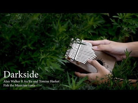 hqdefault-2020-06-10T164721.508 Darkside - Alan Walker feat. Au/Ra & Tomine Harket 